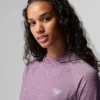 Sudadera con capucha PFG Uncharted™ para mujer