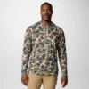 Sudadera con capucha PFG Wild Cast™ Camp para hombre