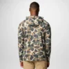 Sudadera con capucha PFG Wild Cast™ Camp para hombre