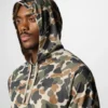 Sudadera con capucha PFG Wild Cast™ Camp para hombre