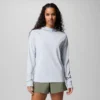 Sudadera con capucha PFG Wild Cast™ Sun para mujer Sudadera con capucha PFG Wild Cast™ Sun para mujer