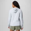 Sudadera con capucha PFG Wild Cast™ Sun para mujer Sudadera con capucha PFG Wild Cast™ Sun para mujer