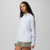 Sudadera con capucha PFG Wild Cast™ Sun para mujer Sudadera con capucha PFG Wild Cast™ Sun para mujer