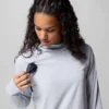 Sudadera con capucha PFG Wild Cast™ Sun para mujer Sudadera con capucha PFG Wild Cast™ Sun para mujer