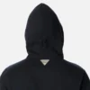 Sudadera con capucha PHG™ Game Flag II para hombre