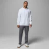 Sudadera con capucha Powder CSC para hombre