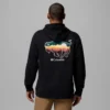 Sudadera con capucha Ryda CSC para hombre