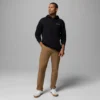 Sudadera con capucha Ryda CSC para hombre