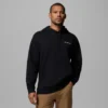 Sudadera con capucha Ryda CSC para hombre