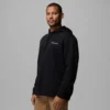 Sudadera con capucha Ryda CSC para hombre