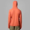 Sudadera con capucha Skien Valley™ para hombre Sudadera con capucha Skien Valley™ para hombre