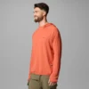 Sudadera con capucha Skien Valley™ para hombre Sudadera con capucha Skien Valley™ para hombre