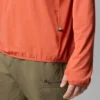 Sudadera con capucha Skien Valley™ para hombre Sudadera con capucha Skien Valley™ para hombre