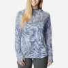 Sudadera con capucha Sunday Ball Golf para mujer