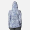 Sudadera con capucha Sunday Ball Golf para mujer