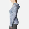 Sudadera con capucha Sunday Ball Golf para mujer