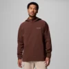 Sudadera con capucha Tech Trail™ Utility Winter para hombre