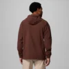 Sudadera con capucha Tech Trail™ Utility Winter para hombre