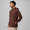 Sudadera con capucha Tech Trail™ Utility Winter para hombre