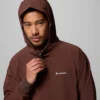 Sudadera con capucha Tech Trail™ Utility Winter para hombre