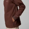 Sudadera con capucha Tech Trail™ Utility Winter para hombre