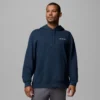 Sudadera con capucha Throttle CSC para hombre