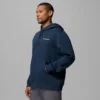 Sudadera con capucha Throttle CSC para hombre