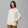 Sudadera con capucha Vous CSC para mujer