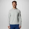 Sudadera con capucha Wild Cast™ Sun para hombre