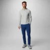 Sudadera con capucha Wild Cast™ Sun para hombre