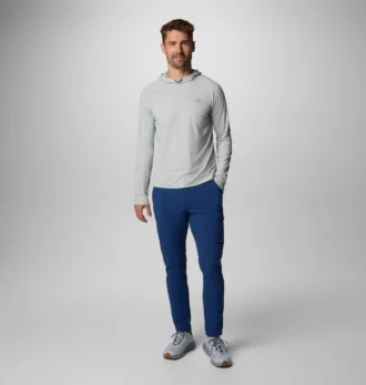 Sudadera con capucha Wild Cast™ Sun para hombre