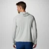 Sudadera con capucha Wild Cast™ Sun para hombre