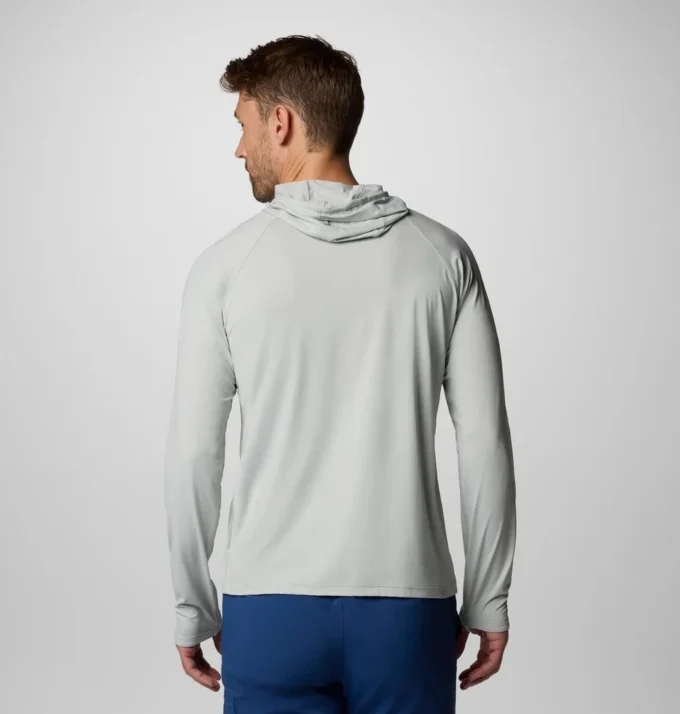 Sudadera con capucha Wild Cast™ Sun para hombre