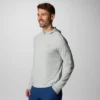 Sudadera con capucha Wild Cast™ Sun para hombre