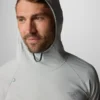 Sudadera con capucha Wild Cast™ Sun para hombre
