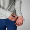 Sudadera con capucha Wild Cast™ Sun para hombre
