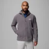 Sudadera con capucha y cremallera completa Hydroforce™ para hombre Sudadera con capucha y cremallera completa Hydroforce™ para hombre