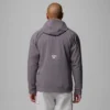 Sudadera con capucha y cremallera completa Hydroforce™ para hombre Sudadera con capucha y cremallera completa Hydroforce™ para hombre