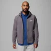 Sudadera con capucha y cremallera completa Hydroforce™ para hombre Sudadera con capucha y cremallera completa Hydroforce™ para hombre