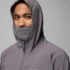 Sudadera con capucha y cremallera completa Hydroforce™ para hombre Sudadera con capucha y cremallera completa Hydroforce™ para hombre