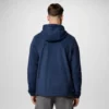 Sudadera con capucha y cremallera completa Steens Mountain para hombre Sudadera con capucha y cremallera completa Steens Mountain para hombre