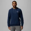 Sudadera con capucha y forro polar Flanker™ para hombre – Dallas Cowboys