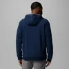 Sudadera con capucha y forro polar Flanker™ para hombre – Dallas Cowboys