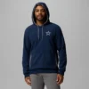 Sudadera con capucha y forro polar Flanker™ para hombre – Dallas Cowboys