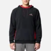 Sudadera con capucha y forro polar Flanker™ para hombre – Georgia