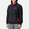 Sudadera con capucha y forro polar Flanker™ para hombre – Georgia