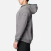 Sudadera con capucha y forro polar Flanker™ para hombre – Michigan State