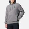 Sudadera con capucha y forro polar Flanker™ para hombre – Michigan State
