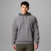 Sudadera con capucha y forro polar Flanker™ para hombre – Purdue