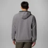 Sudadera con capucha y forro polar Flanker™ para hombre – Purdue